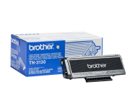 Toner BROTHER TN3130 (TN3130) - 15101 - zdjęcie 1